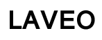 Tinik KDS